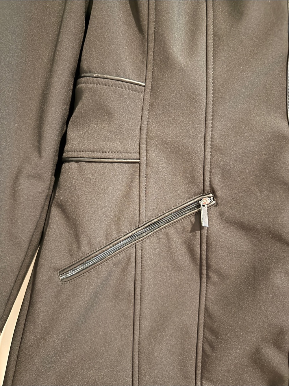French Connection Jacket - Picture 6 of 11